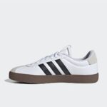 adidas vl court 30 (1)