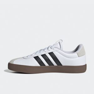adidas vl court 30 (1)