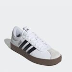 adidas vl court 30 (2)