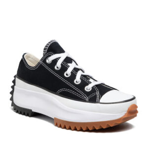 fixedratio 20210215130558 874001b0