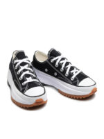 fixedratio 20210215130558 cf968412