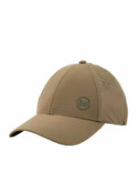 fixedratio 20210624110030 buff trek 122583 302 30 00 sand