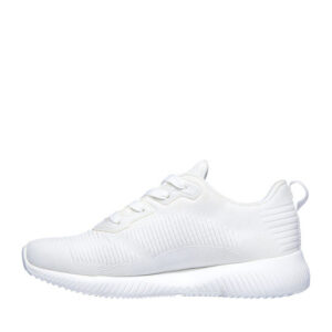 fixedratio 20220209122151 b3c9e190