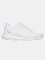 fixedratio 20220209122152 skechers bobs sport tough talk 32504 wht gynaikeia athlitika papoutsia running leyka