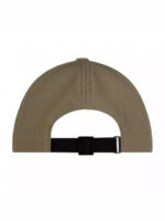 fixedratio 20220318144909 b1d49f2d