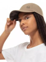 fixedratio 20220318144909 e02a32bc