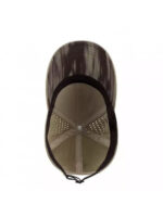 fixedratio 20220318144909 e3bcd223