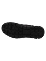 fixedratio 20240115095808 d62e4a3e