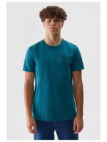 fixedratio 20240209091023 4f andriko t shirt kontomaniko mple 4fwss24ttshm1154 46s