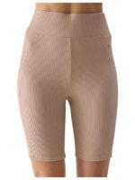 fixedratio 20240301161033 4f gynaikeio podilatiko kolan psilomeso mpez 4fwss24ttigf150 83s