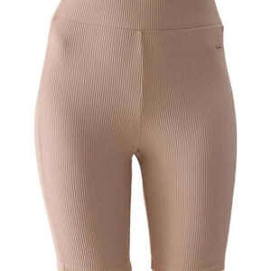 fixedratio 20240301161033 4f gynaikeio podilatiko kolan psilomeso mpez 4fwss24ttigf150 83s