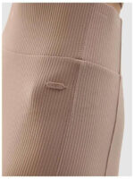 fixedratio 20240301161045 61b0b460