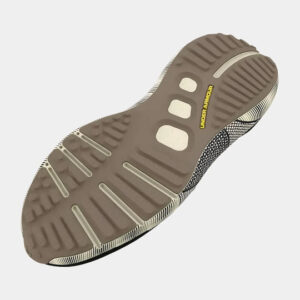 fixedratio 20240319102107 b729d47e