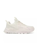 fixedratio 20240326113313 fila memory gynaikeia sneakers leyka 5yf41018 100