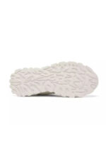 fixedratio 20240326113327 d01ff141