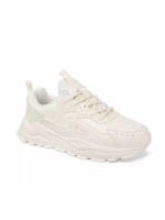 fixedratio 20240326113333 75268525