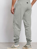 fixedratio 20240329132023 3e502db8