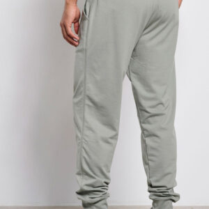 fixedratio 20240329132023 3e502db8