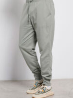 fixedratio 20240329132028 e5092457