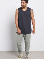 fixedratio 20240329132033 b2323a7c