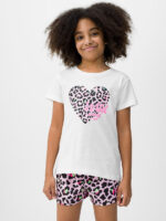 fixedratio 20240329164420 4f paidiko t shirt kontomaniko 4fjwss24ttshf1143 10s