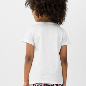 fixedratio 20240329164424 52b14f4e