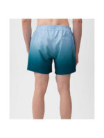 fixedratio 20240402165044 cc3a7741