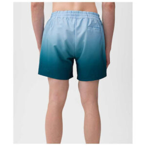 fixedratio 20240402165044 cc3a7741