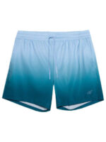 fixedratio 20240402165048 95fc6ae4