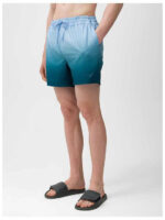 fixedratio 20240403091731 4f andriko magio sorts galazio 4fwss24ubdsm089 46s