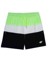 fixedratio 20240405091538 4f paidiko magio vermouda sorts 4fjwss24ubdsm065 45n