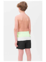 fixedratio 20240405091545 73530dc4