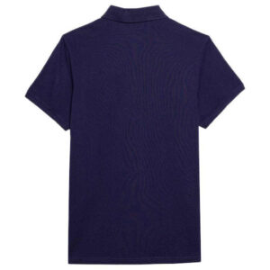 fixedratio 20240405123430 93b0e522