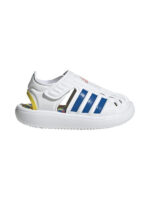 fixedratio 20240405134258 adidas papoutsopedila id5839