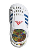 fixedratio 20240405134304 3e7eb731