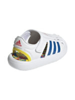 fixedratio 20240405134313 f6ff6c1f