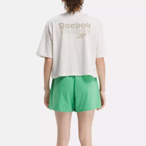 fixedratio 20240408131101 cb233aca