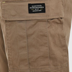 fixedratio 20240408154633 5cb646cc