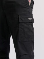 fixedratio 20240408154725 9e9020cc