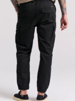 fixedratio 20240408154728 63e68377