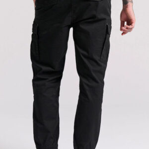 fixedratio 20240408154728 63e68377