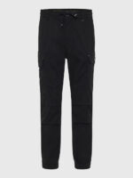 fixedratio 20240408154732 ed60d9d3