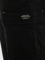 fixedratio 20240408154735 85b5208b