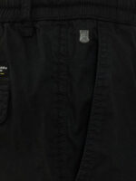 fixedratio 20240408154739 5906f1d1