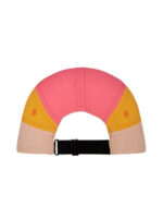 fixedratio 20240408171029 c54cd462