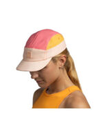 fixedratio 20240408171033 7438ef4c