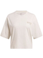 fixedratio 20240409112006 84f04c86