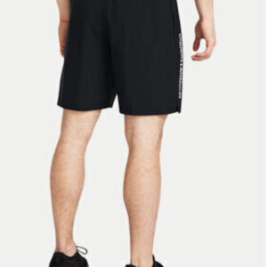 fixedratio 20240409114506 961663a2