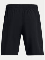 fixedratio 20240409114508 01c1069b