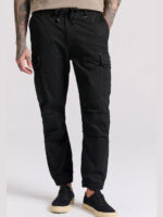 fixedratio 20240409123641 bbae92b9